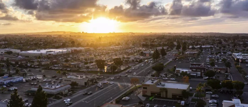 Property Management in Mira Mesa: What Owners and Investors Need to Know